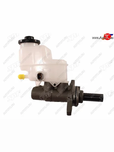 Цилиндр тормозной главный TOYOTA RAV4 05- SAT ST-47201-42350