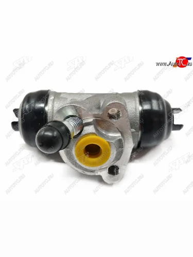 Цилиндр тормозной рабочий RR LH TOYOTA CALDINACORONA  #T19##T21#COROLLA CPACIO AE115ARDEO ZZV50 SAT ST-47570-20060
