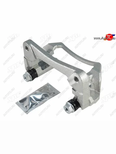 Скоба суппорта RR TOYOTA LAND CRUISER 100 98- SAT ST-47721-60031