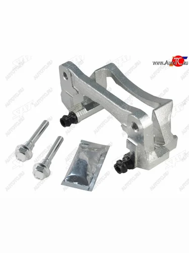 Скоба RR суппорта RH TOYOTA LC120150 SAT ST-47721-60020