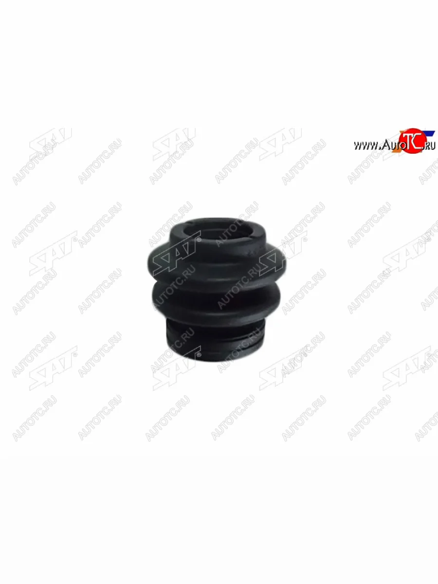 Пыльник направляющей перед TOYOTA CAMRY ACV40RAV4HIGHLANDERKLUGERLEXUS NXRX SAT ST-47775-48150  в Керчи Республика Крым