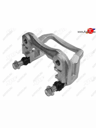 Скоба тормозного суппорта RR RH=LH TOYOTA  HARRIERLEXUS RX300330 03- SAT ST-47821-48050