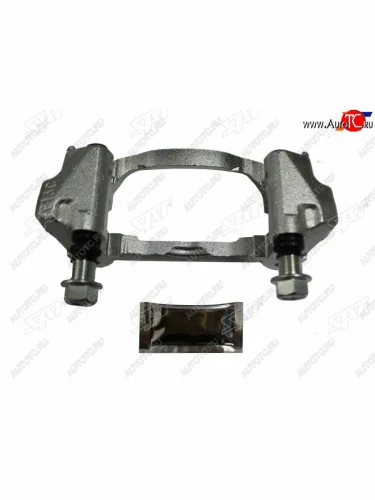 Скоба RR суппорта LH TOYOTA LC200 SAT ST-47822-60070