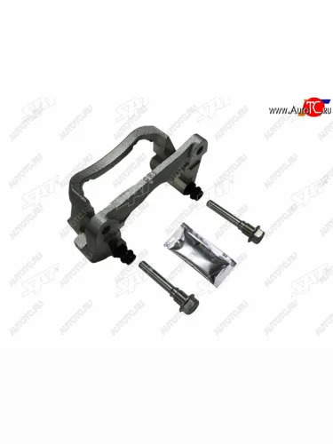 Скоба RR суппорта RH TOYOTA LC200 SAT ST-47821-60080