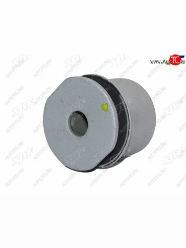 Сайлентблок Toyota Allion (T240,T260) 01-21  Corolla (E120) 00-07  Corolla Fielder (E120,E140) 00- SAT ST-48060-32040