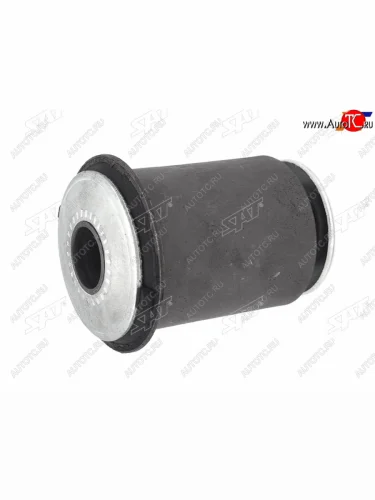 Сайлентблок Toyota Hiace 07-20 SAT ST-48061-26060