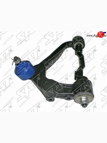 Рычаг верхний с шаров. TOYOTA HIACE 95- 2WD RH SAT ST-48066-29075