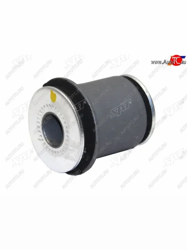 Сайлентблок Toyota Land Cruiser Prado (J90) 96-02  4Runner 95-02  Hilux Surf 95-00 (Перед) SAT ST-48061-35040