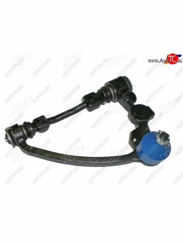 Рычаг верхний c шаров. TOYOTA LITETOWNACE 4WD 92-96 RH SAT ST-48066-28050