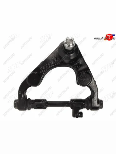 Рычаг FR верхний TOYOTA DYNATOYOACE 99-06 LH SAT ST-48067-39065