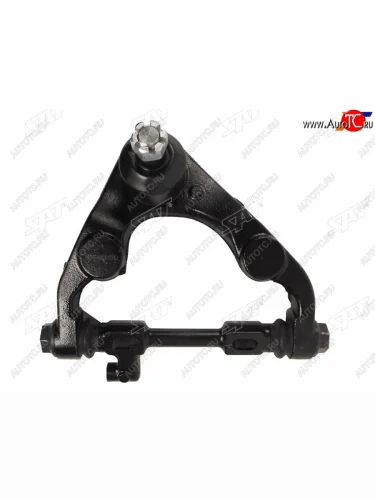 Рычаг FR верхний TOYOTA DYNATOYOACE 99-06 RH SAT ST-48066-39065