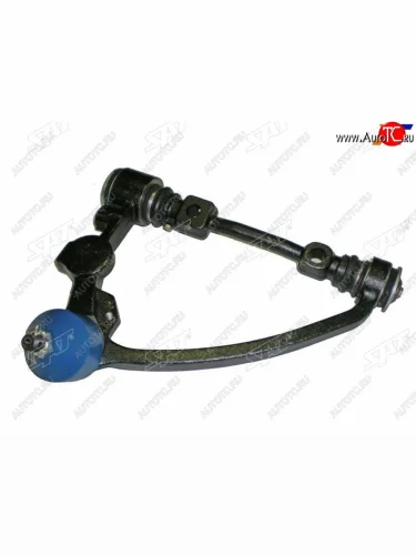 Рычаг верхний TOYOTA LITETOWNACE NOAH 99- LH SAT ST-48067-29135