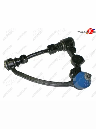 Рычаг верхний TOYOTA LITETOWNACE NOAH 99- RH SAT ST-48066-29135