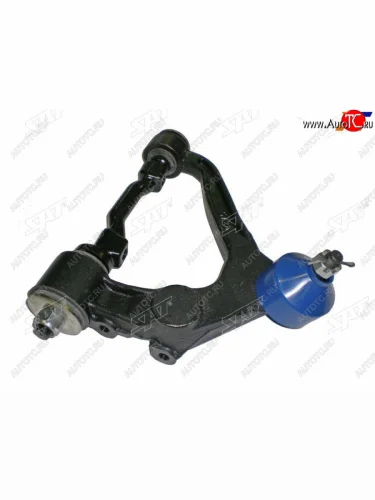 Рычаг верхний с шаров. TOYOTA HIACE 95- 2WD LH SAT ST-48067-29075