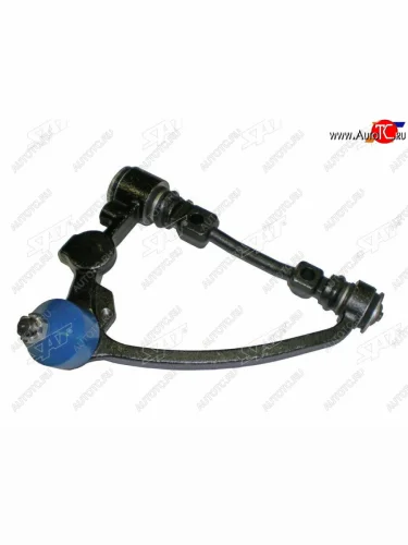 Рычаг верхний c шаров. TOYOTA LITETOWNACE 4WD 92-96 LH SAT ST-48067-28050