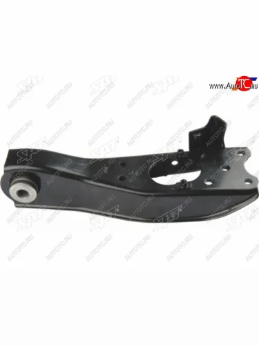 Рычаг нижний TOYOTA LITETOWNACE 92-04 RH SAT ST-48068-28070