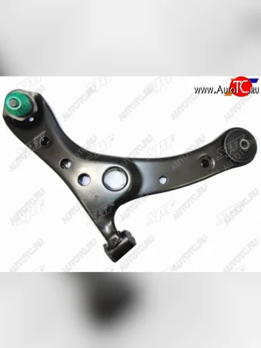 Рычаг нижний FR TOYOTA IPSUMPICNIC 01-09ISISNOAHVOXY 04- RH SAT ST-48068-29265