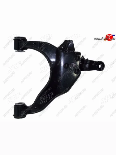 Рычаг нижний TOYOTA HILUXSURFPRADO 95-02 RH SAT ST-48068-35080