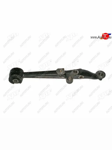 Рычаг нижний TOYOTA MARK II 92-02CROWN 96-03 RH SAT ST-48068-22130