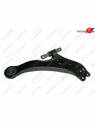 Рычаг нижний TOYOTA CAMRYWINDOM 01- RH SAT ST-48068-33050