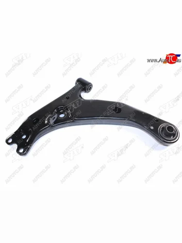 Рычаг нижний FR TOYOTA COROLLASPRINTERCARIB 91-02 RH SAT ST-48068-12180