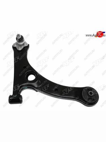 Рычаг нижний (С ШАРОВОЙ) TOYOTA PREMIOALLION 07-10PRIUS 03-09 RH SAT ST-48068-47030