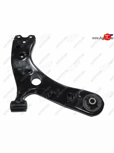 Рычаг передний нижний TOYOTA PRIUS 09-LEXUS CT200 10- RH SAT ST-48068-47050