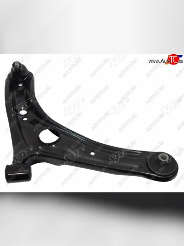 Рычаг передний нижний TOYOTA BBISTPROBOXSUCCEED 03- RH SAT ST-48068-59065