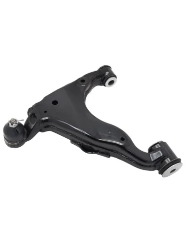 Рычаг нижний TOYOTA LAND CRUISER PRADO4RUNNERFJ CRUISER 09- RH SAT ST-48068-60040