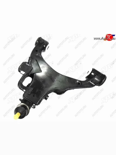 Рычаг нижний TOYOTA LAND CRUISER 200LEXUS LX570 07- RH SAT ST-48068-60030