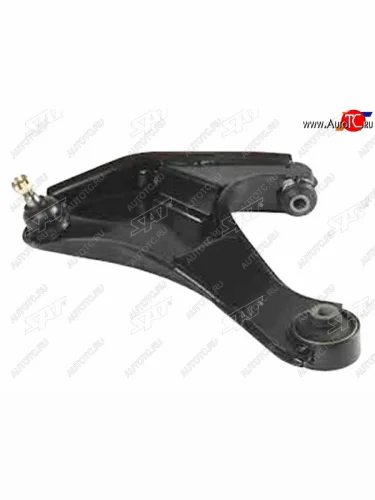 Рычаг нижний с шаров. TOYOTA CAMIDAIHATSU TERIOS 97-05 RH SAT ST-48068-87403