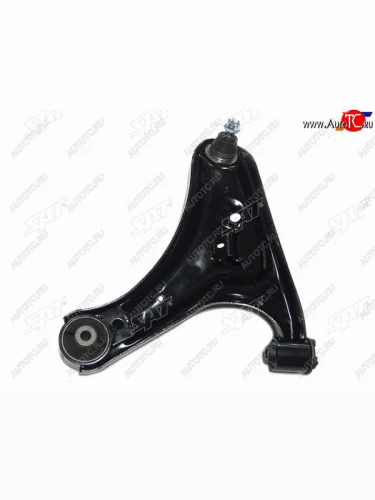 Рычаг передний нижний TOYOTA RUSHDAIHATSU TERIOSBE-GO 06- RH SAT ST-48068-B4011