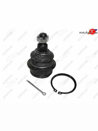 Шаровая опора переднего рычага TOYOTA RUSH 06-13 LH=RH SAT ST-48068-B4011-BJ