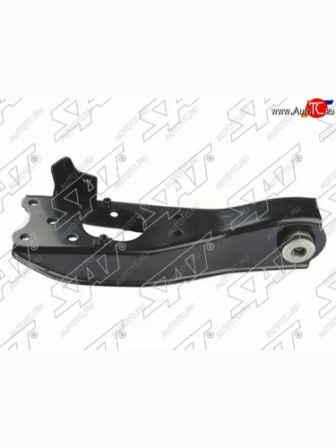 Рычаг нижний TOYOTA LITETOWNACE 92-04 LH SAT ST-48069-28070
