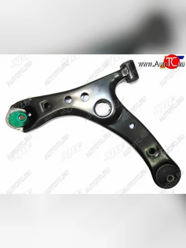 Рычаг нижний FR TOYOTA IPSUMPICNIC 01-09ISISNOAHVOXY 04- LH SAT ST-48069-29265