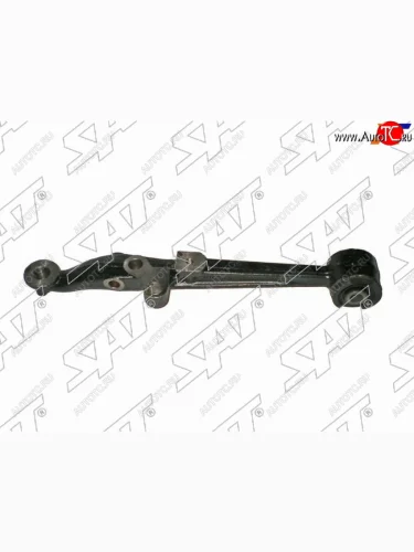 Рычаг нижний TOYOTA MARK II 92-02CROWN 96-03 LH SAT ST-48069-22130