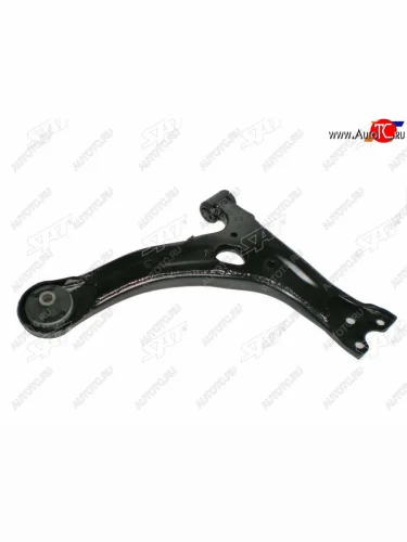 Рычаг нижний TOYOTA COROLLASPACIORUNXALLEX 00-06 LH SAT ST-48069-12220
