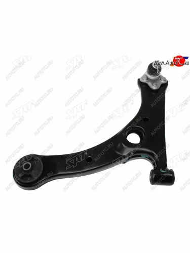 Рычаг нижний (С ШАРОВОЙ) TOYOTA PREMIOALLION 07-10PRIUS 03-09 LH SAT ST-48069-47030