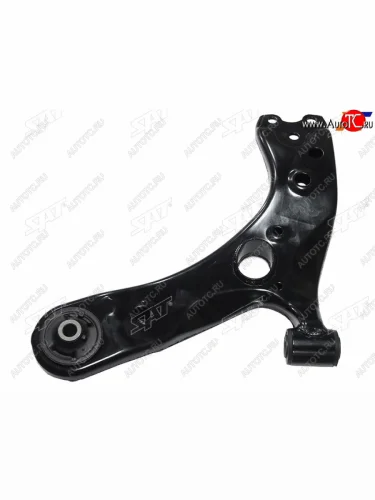 Рычаг передний нижний TOYOTA PRIUS 09-LEXUS CT200 10- LH SAT ST-48069-47050