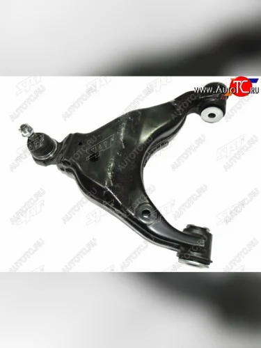 Рычаг нижний TOYOTA LAND CRUISER PRADO4RUNNERFJ CRUISER 09- LH SAT ST-48069-60040