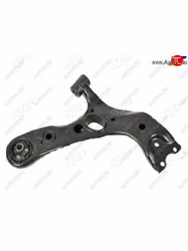 Рычаг нижний TOYOTA RAV4 05- LH SAT ST-48069-42050