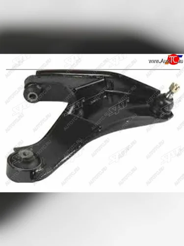 Рычаг нижний с шаров. TOYOTA CAMIDAIHATSU TERIOS 97-05 LH SAT ST-48069-87403