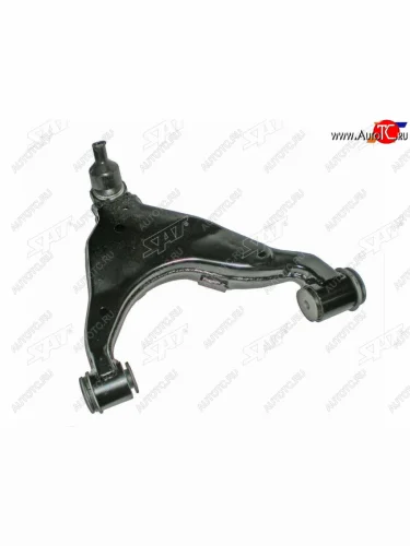 Рычаг подвески нижний с шаров. TOYOTA LAND CRUISER PRADOLEXUS GX470 4RUNNERFJ CRUISERHILUXSURF SAT ST-48069-60010
