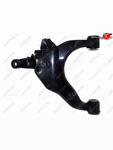 Рычаг нижний TOYOTA HILUXSURFPRADO 95-02 LH SAT ST-48069-35080