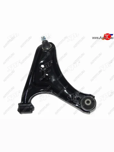 Рычаг передний нижний TOYOTA RUSHDAIHATSU TERIOSBE-GO 06- LH SAT ST-48069-B4011