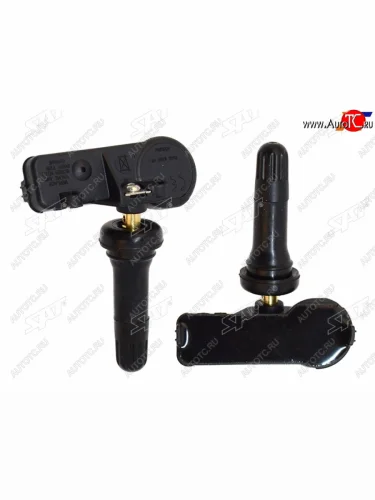 Датчик давления воздуха в колесе MERCEDES BENZ C-CLASS W204  E-CLASS W212 S-CLASS W221 S-CLASS W2 SAT ST-481-0013