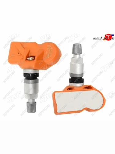 Датчик давления воздуха в колесе BMW 3-SERIES E90 04-5-SERIES F10 09-7-SERIES F01 08- SAT ST-481-0006