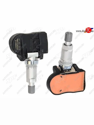 Датчик давления воздуха в колесе MITSUBISHI ASX 10- OUTLANDER 12- SAT ST-481-0019