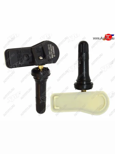 Датчик давления воздуха в колесе MERCEDES  BENZ V-CLASS 14-19 MULTIVAN 15-19                        SAT ST-481-0015