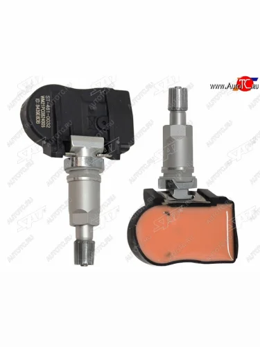 Датчик давления воздуха в колесе KIA SORENTO 15- SORENTO PRIME SAT ST-481-0032